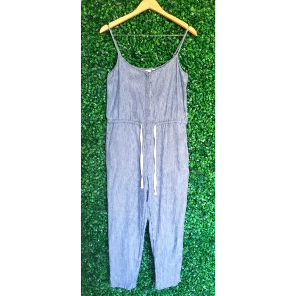 Gap Romper